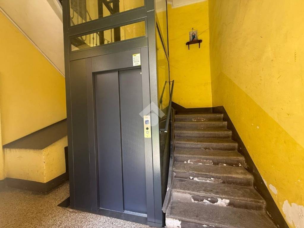 immagine annuncio 10 di 12