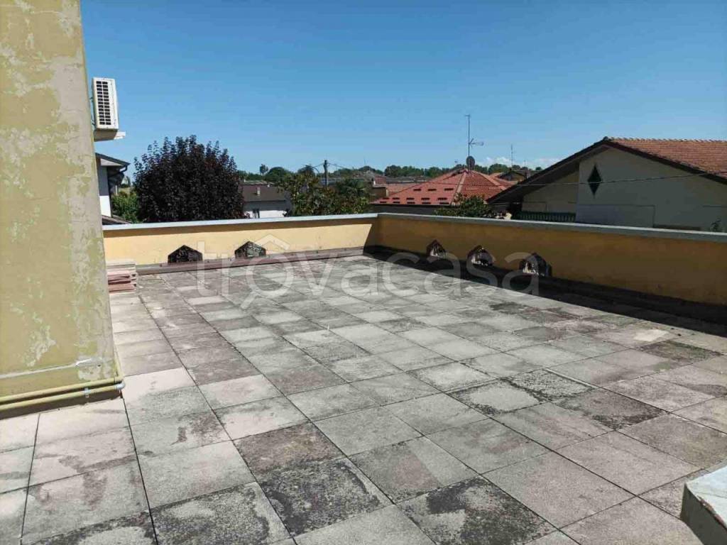 immagine annuncio 5 di 9