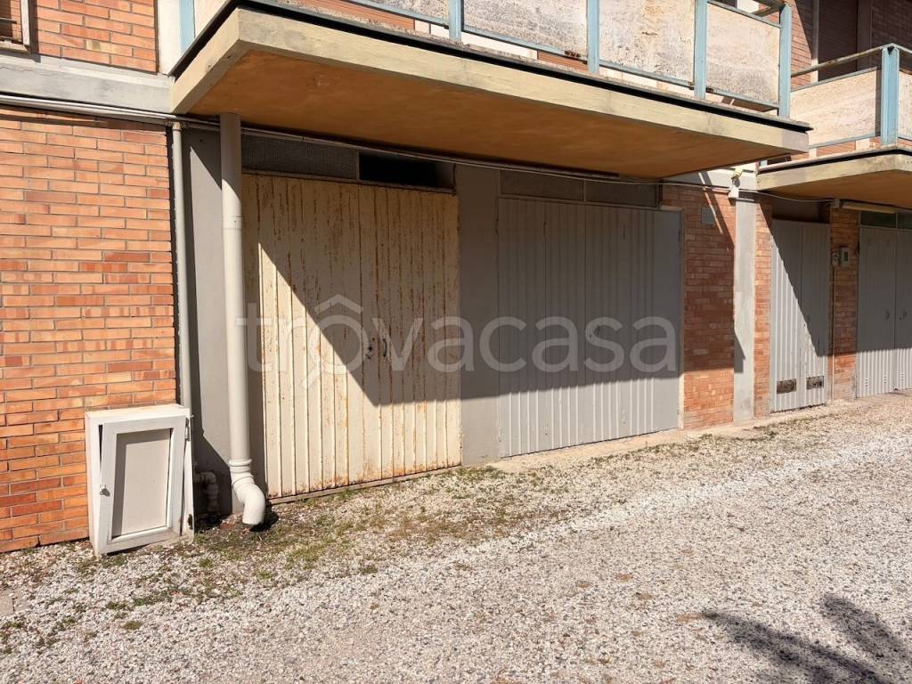 immagine annuncio 7 di 9