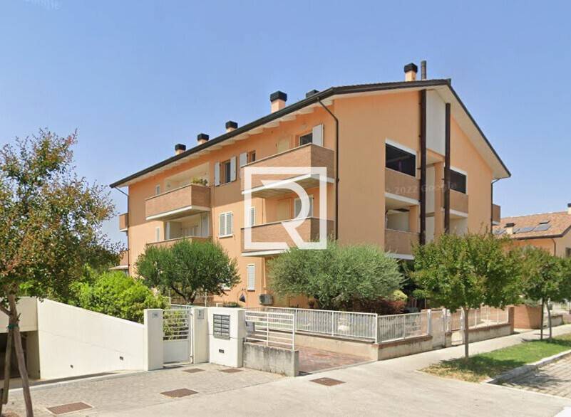 immagine annuncio 1 di 8