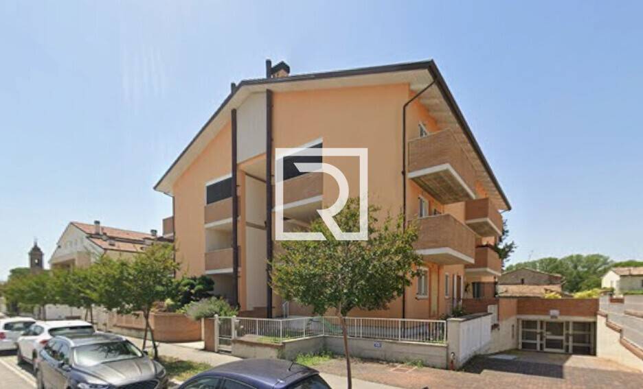immagine annuncio 3 di 8