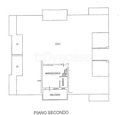 immagine annuncio 4 di 8