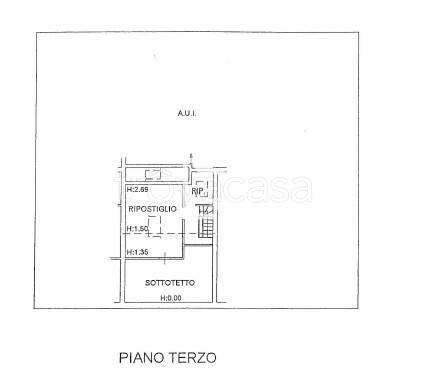 immagine annuncio 6 di 8