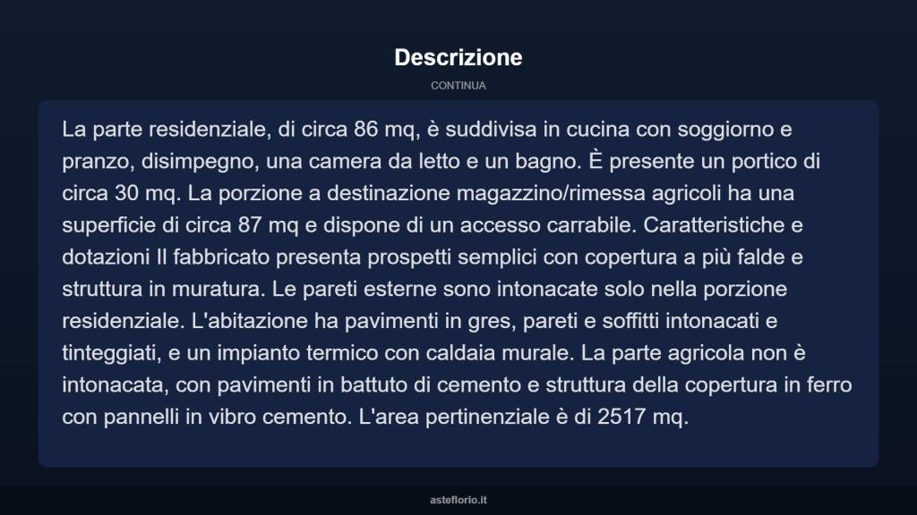 immagine annuncio 5 di 15