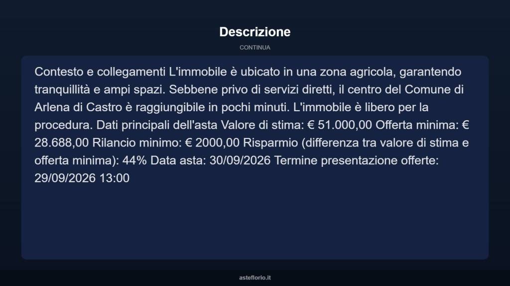 immagine annuncio 12 di 15