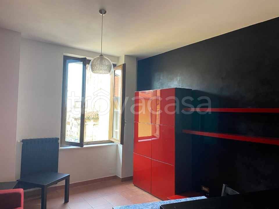 immagine annuncio 5 di 8
