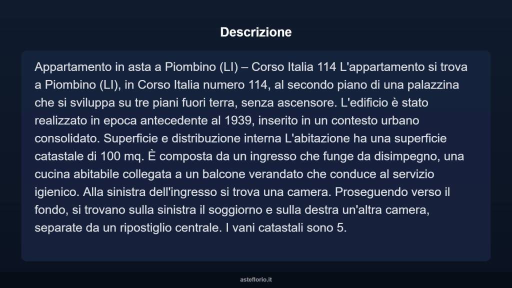 immagine annuncio 2 di 15