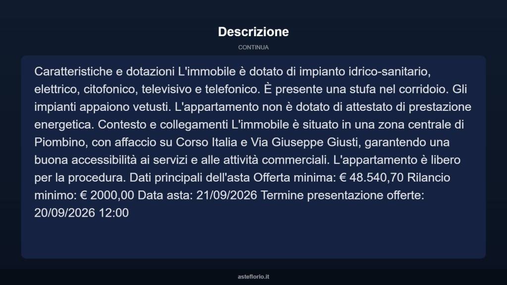 immagine annuncio 3 di 15