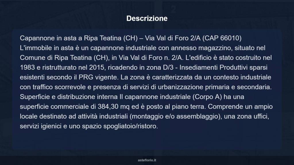immagine annuncio 7 di 10