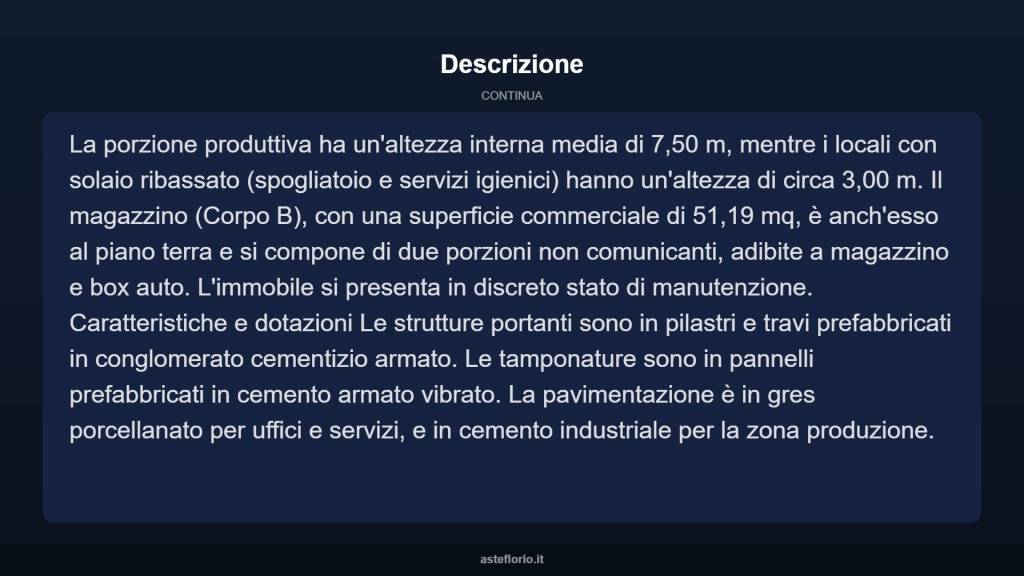 immagine annuncio 8 di 10