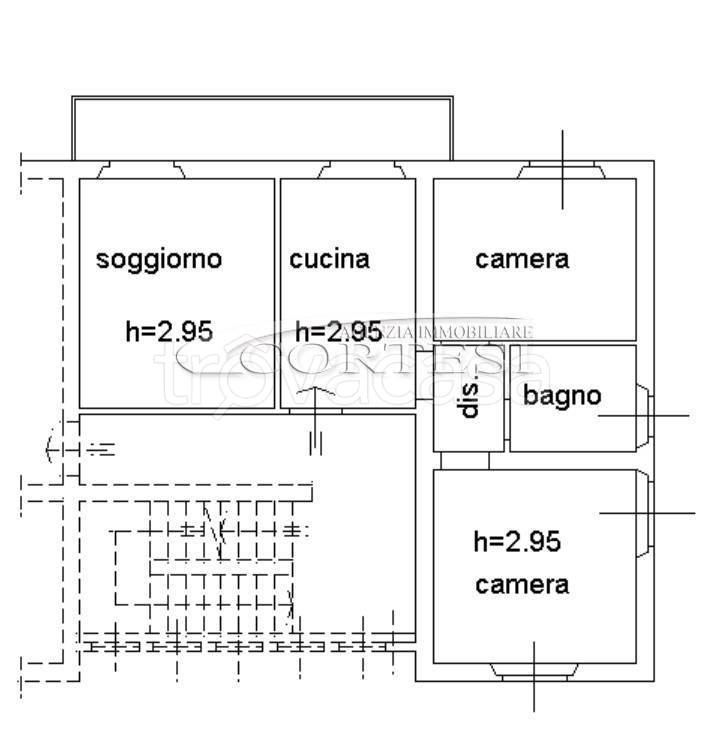 immagine annuncio 12 di 13