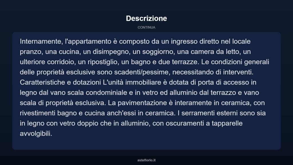 immagine annuncio 8 di 15