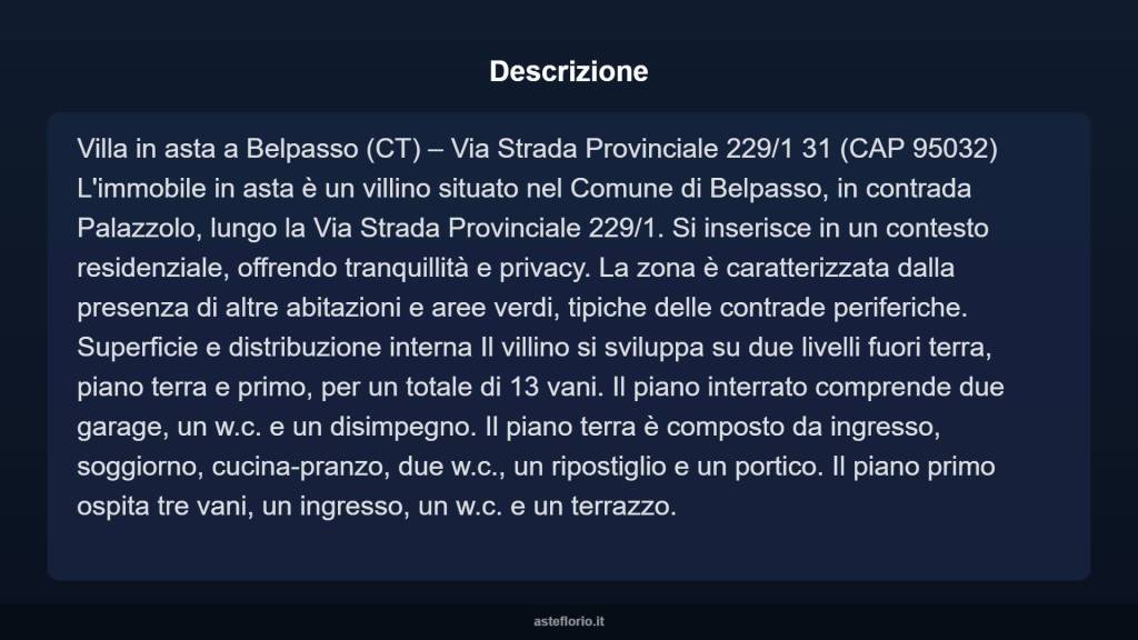 immagine annuncio 2 di 15