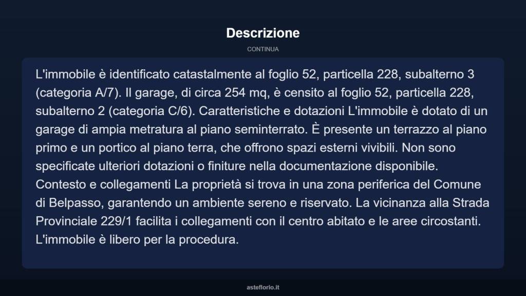 immagine annuncio 3 di 15