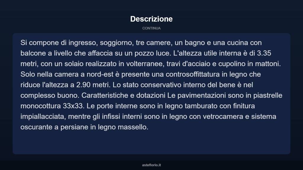 immagine annuncio 9 di 15