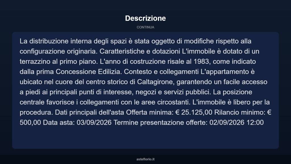 immagine annuncio 7 di 15