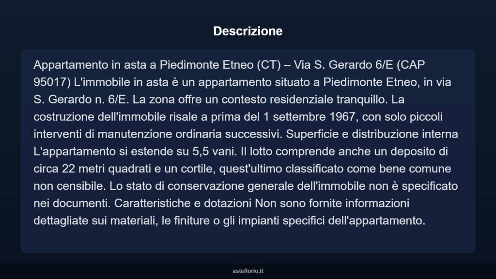 immagine annuncio 2 di 15
