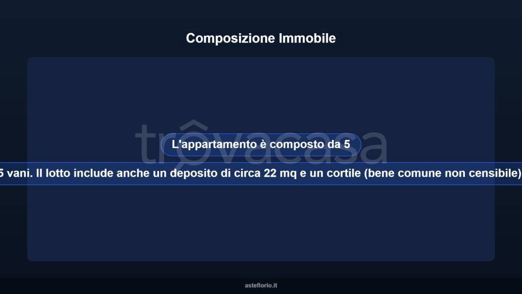 immagine annuncio 8 di 15