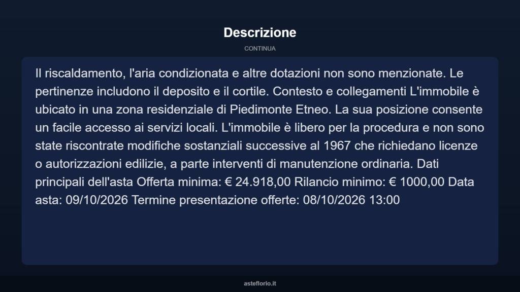 immagine annuncio 14 di 15