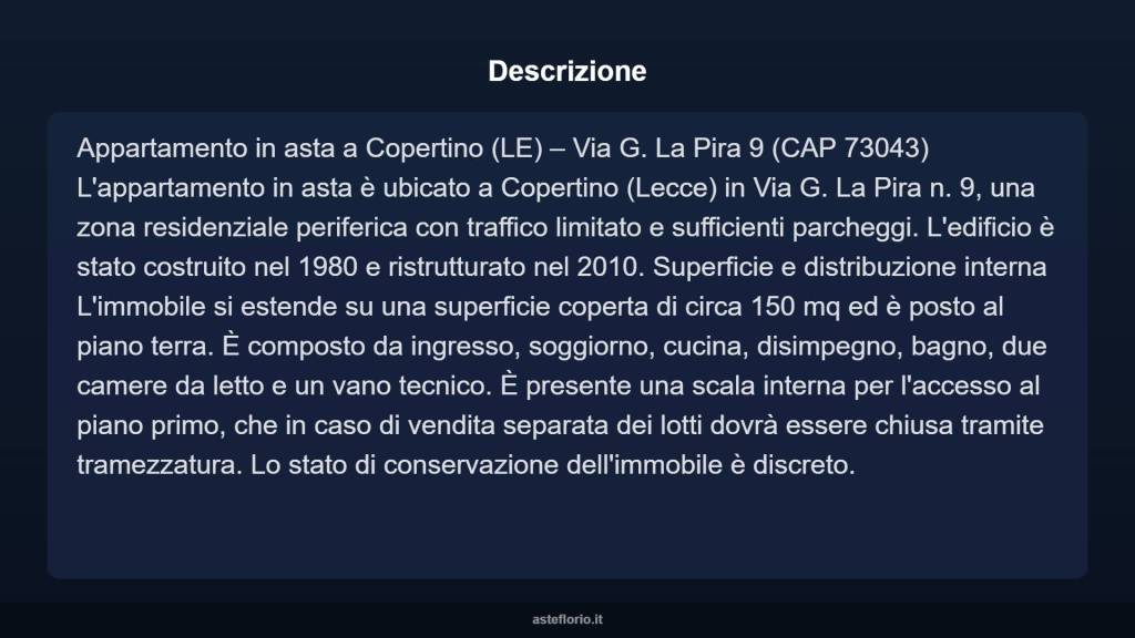immagine annuncio 4 di 15