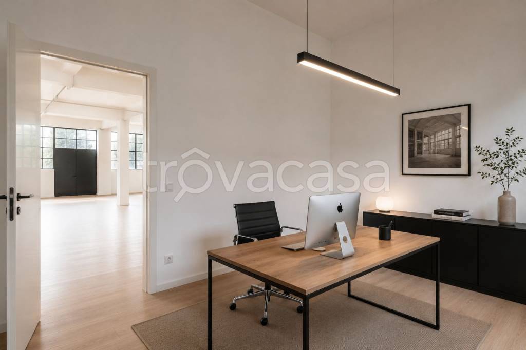 immagine annuncio 2 di 6