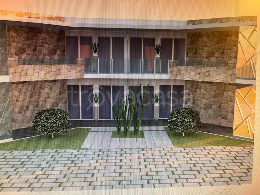 immagine annuncio 3 di 13