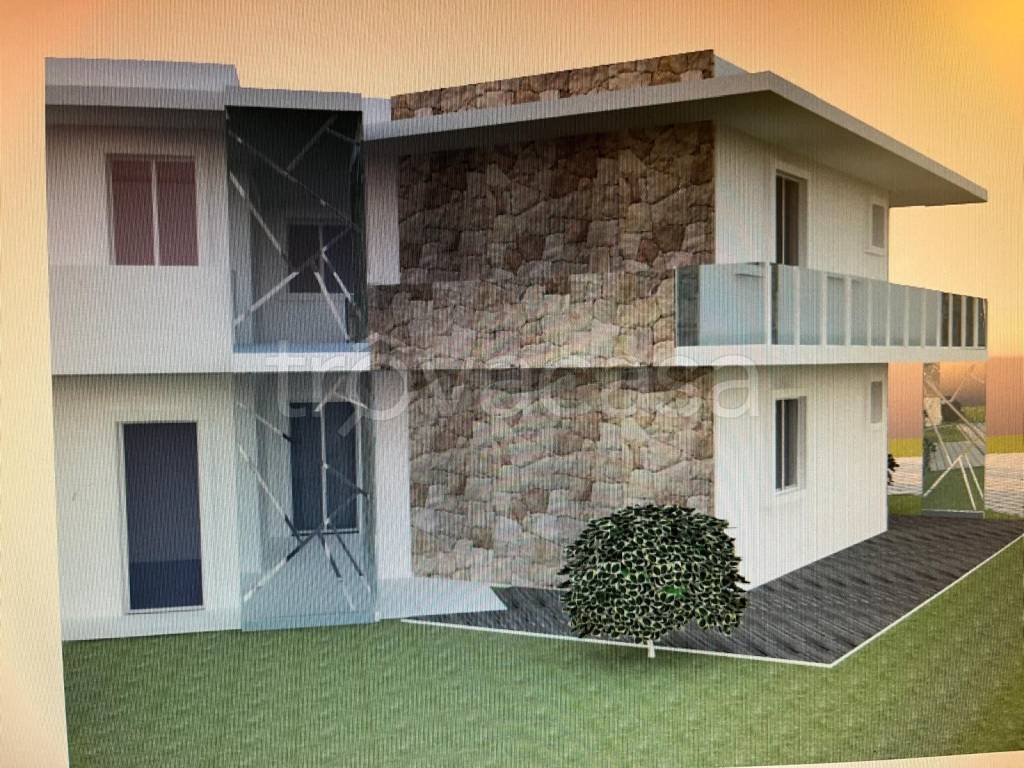 immagine annuncio 5 di 13