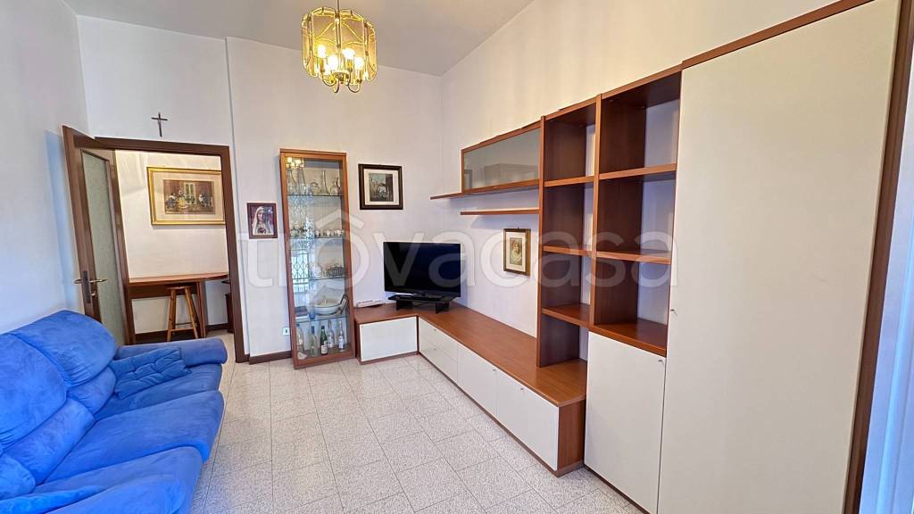 immagine annuncio 7 di 12
