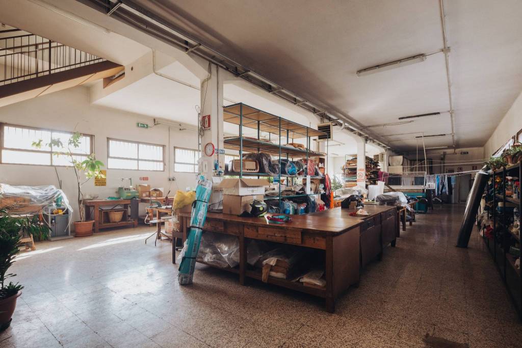 immagine annuncio 9 di 15