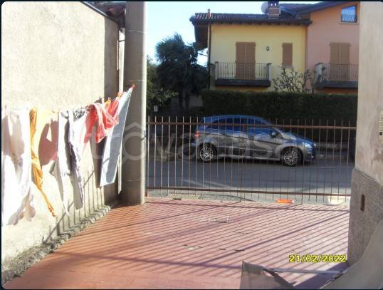 immagine annuncio 6 di 13