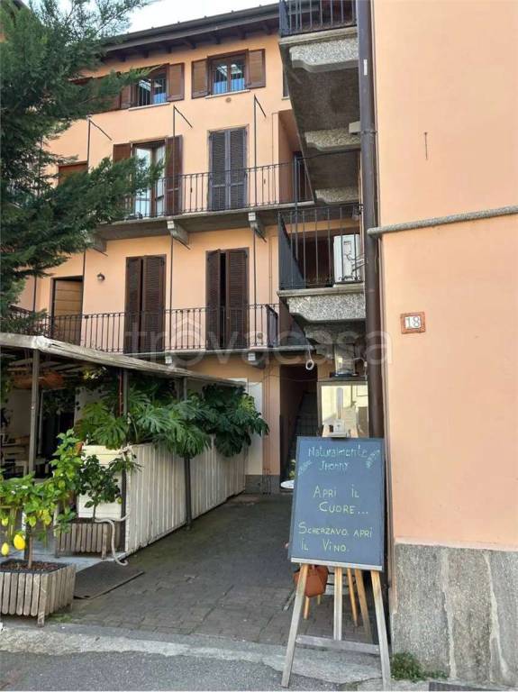 immagine annuncio 11 di 12