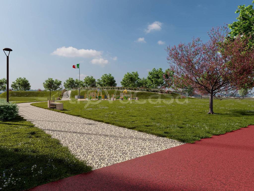 immagine annuncio 9 di 12