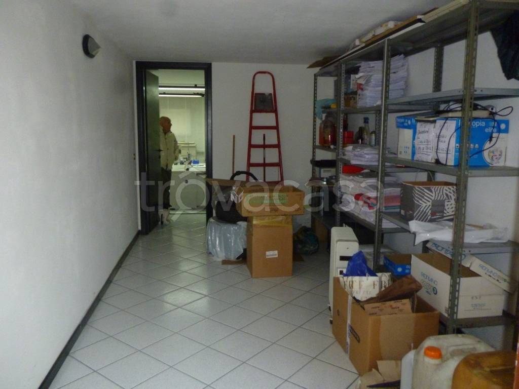 immagine annuncio 2 di 6