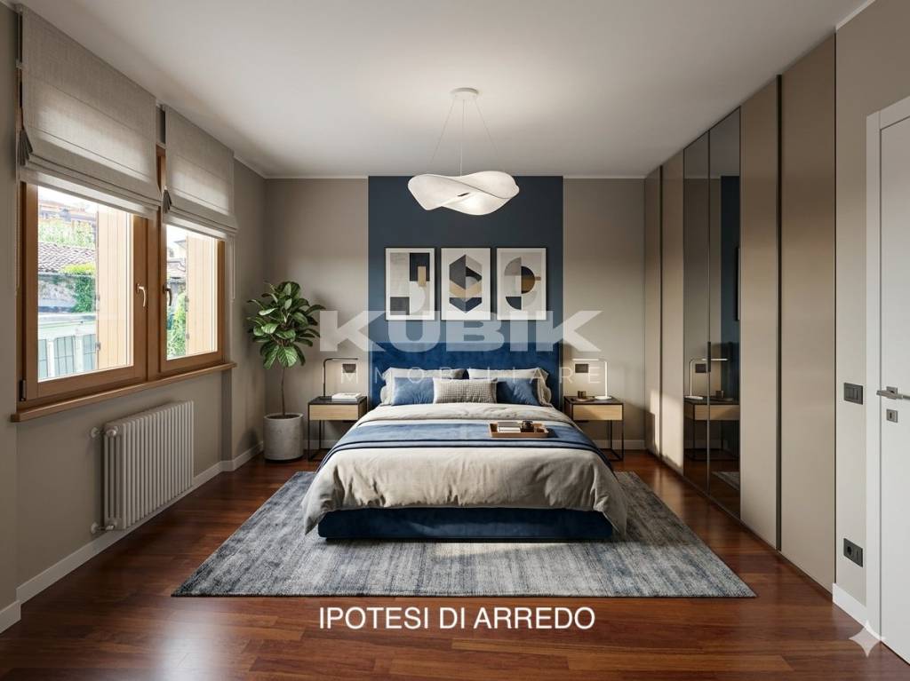 immagine annuncio 7 di 14