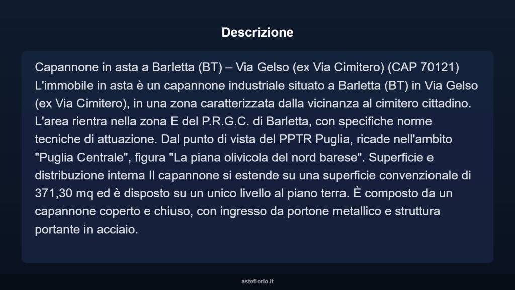 immagine annuncio 4 di 10