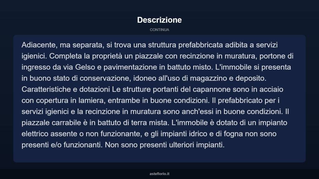 immagine annuncio 6 di 10