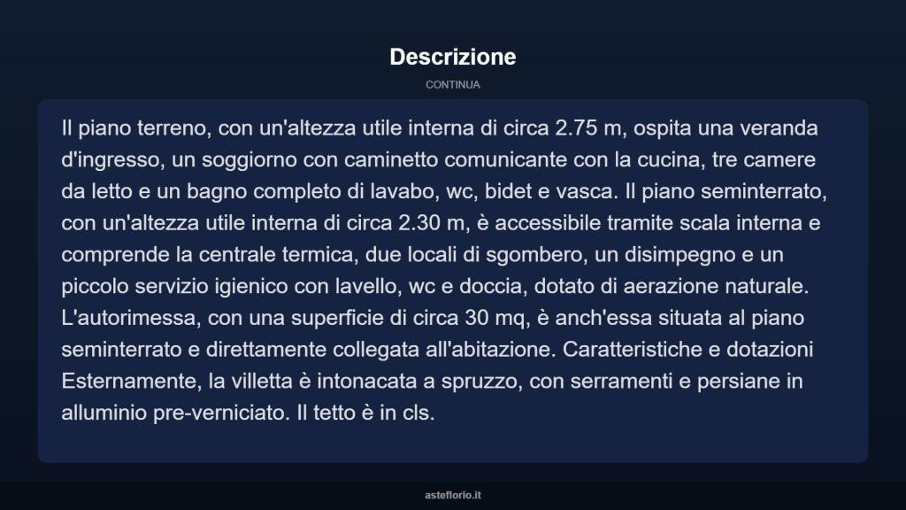 immagine annuncio 8 di 15