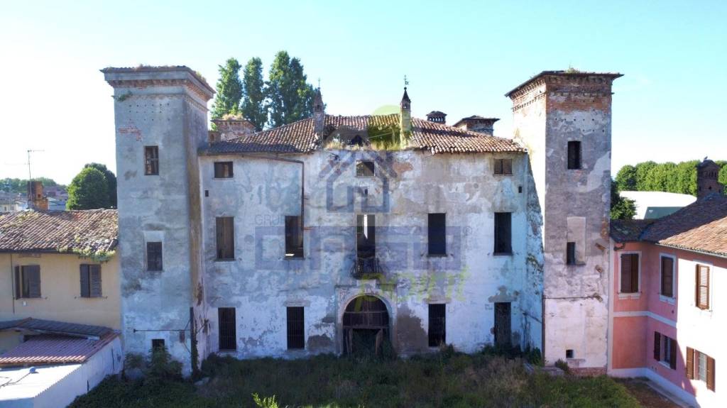 immagine annuncio 1 di 14