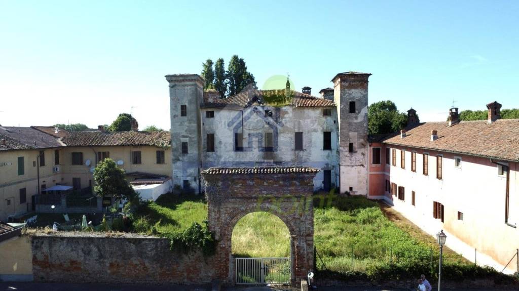 immagine annuncio 2 di 14
