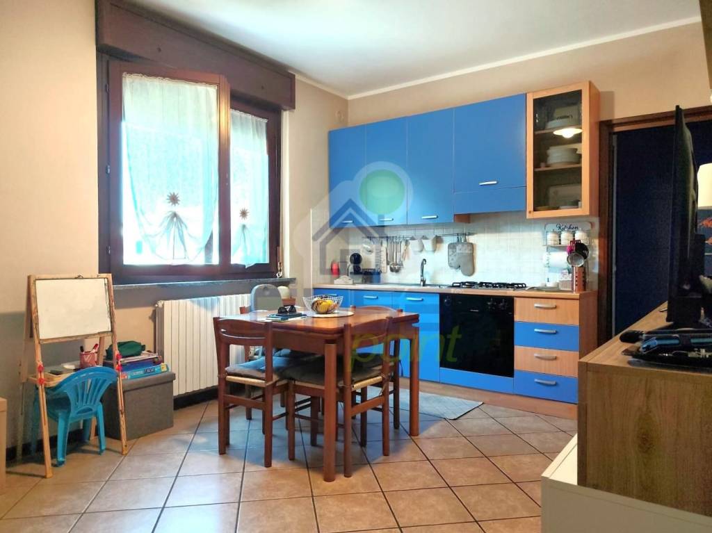 immagine annuncio 3 di 14