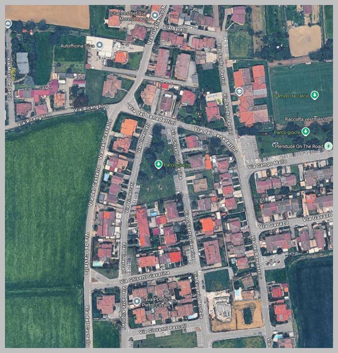 immagine annuncio 11 di 15