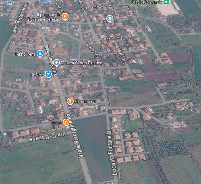 immagine annuncio 2 di 15