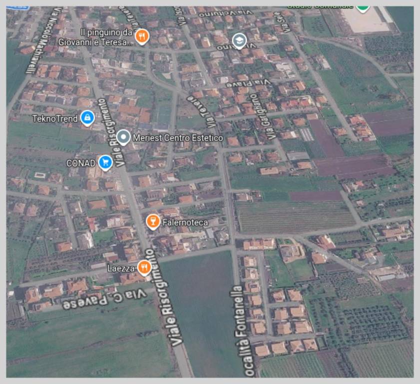 immagine annuncio 11 di 15