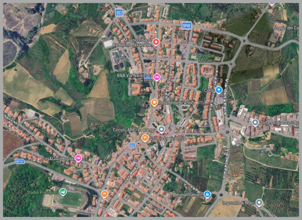 immagine annuncio 12 di 15