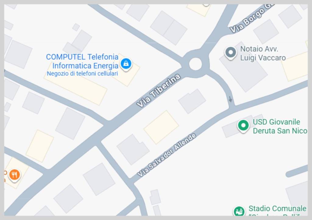immagine annuncio 13 di 15