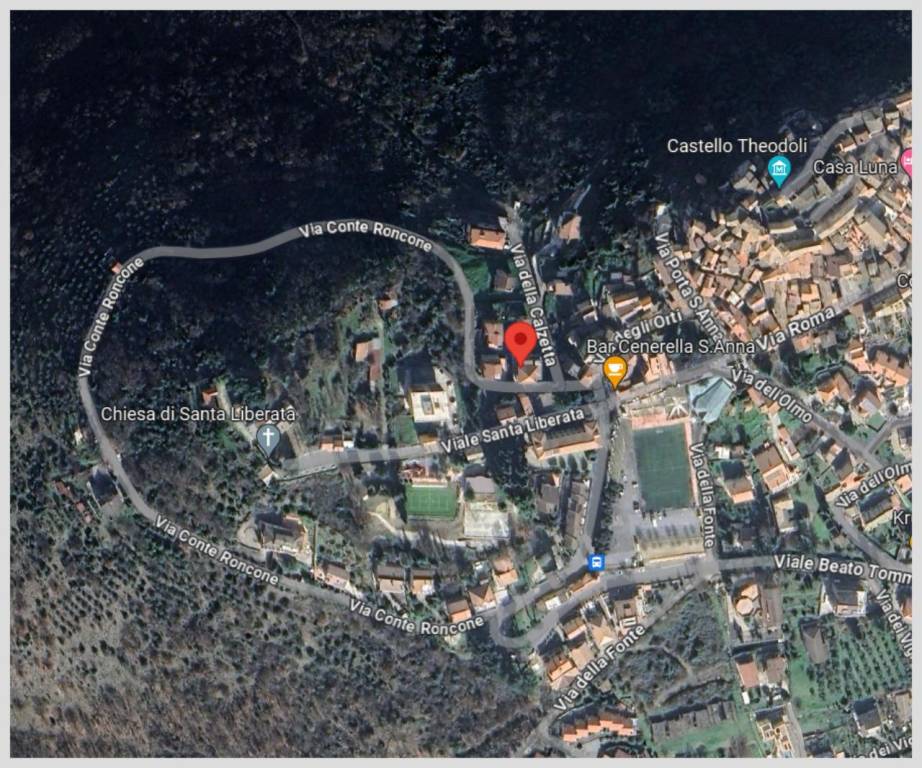 immagine annuncio 12 di 15