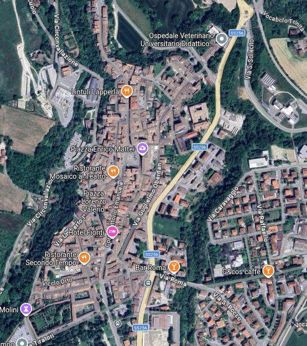 immagine annuncio 2 di 15