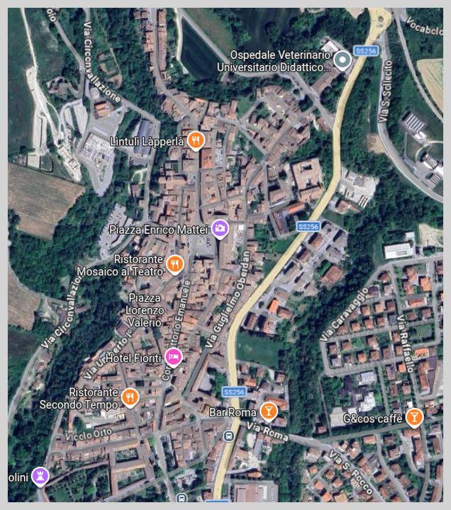immagine annuncio 11 di 15