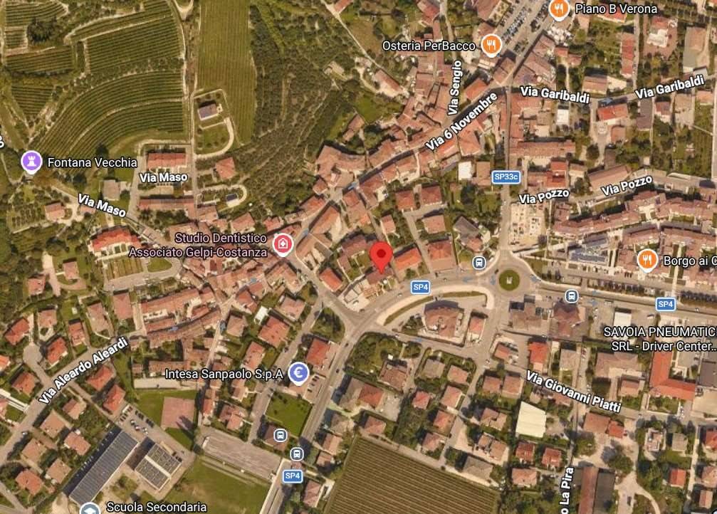 immagine annuncio 3 di 15