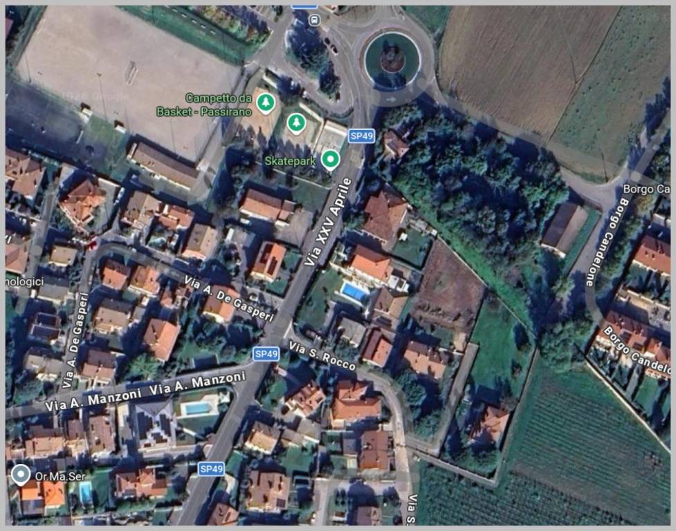 immagine annuncio 12 di 15
